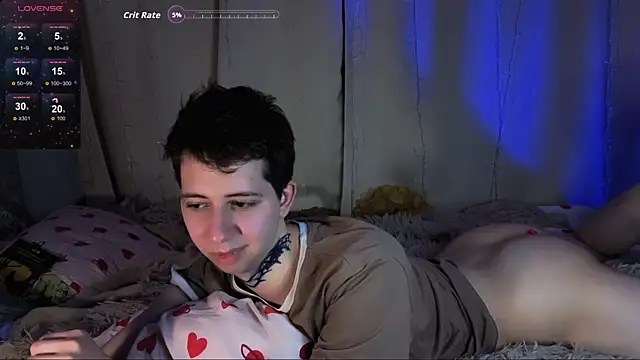 Онлайн чат XXX Timothy_Fox