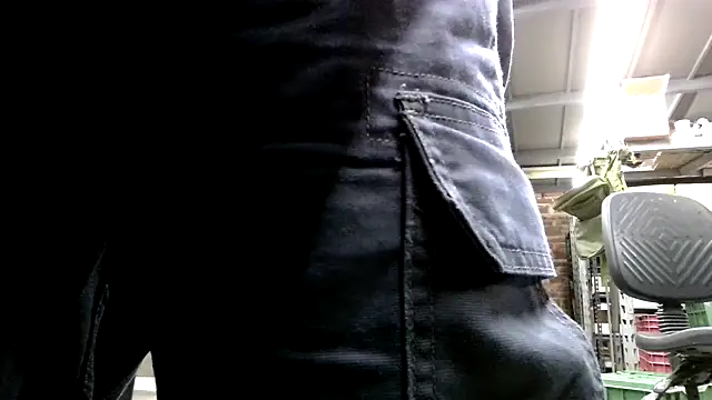 BustedCall Live XXX-chat