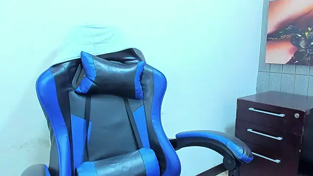 yayacandy Live XXX-chat