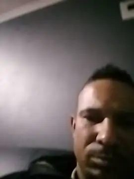 mr2nice2 webcam show