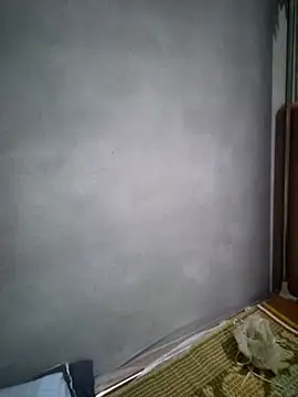 Chat XXX ao vivo de Want-fun