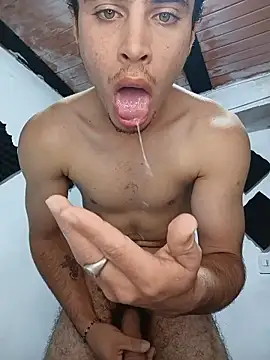 Chat +18 de Acevedohot24 ao vivo