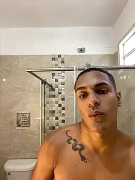 Chat +18 de lucas837481 ao vivo