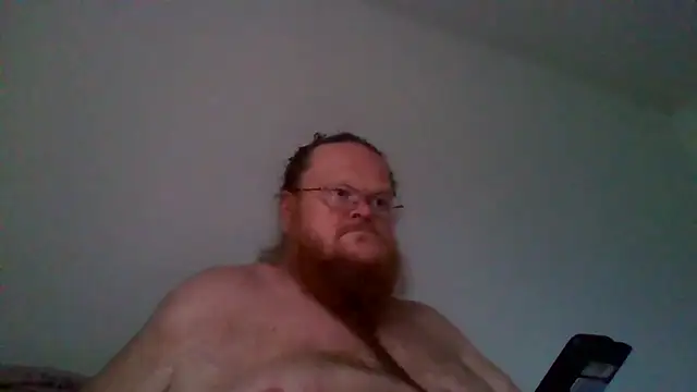 Chat XXX Live Kaappi1967