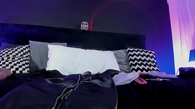 Živý XXX chat _Jade_16