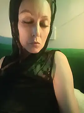 Chat XXX Live Terpsichore_Muse