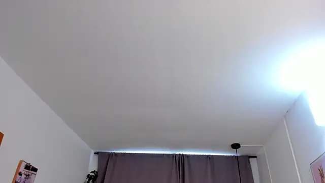 Alejo-and-Thiago's Live XXX Chat