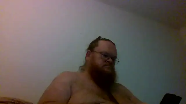 Kaappi1967 Chat XXX in diretta