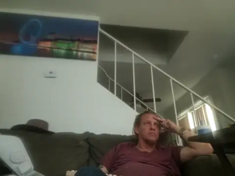 Chat XXX Live yourMasterisBored