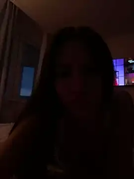NitaDixon's Live XXX Chat