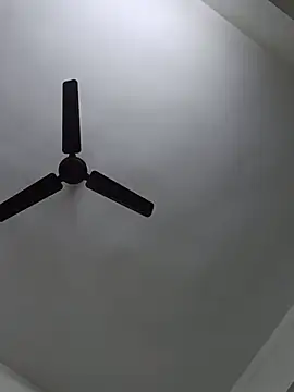 Chat XXX en directo de BigCockBong