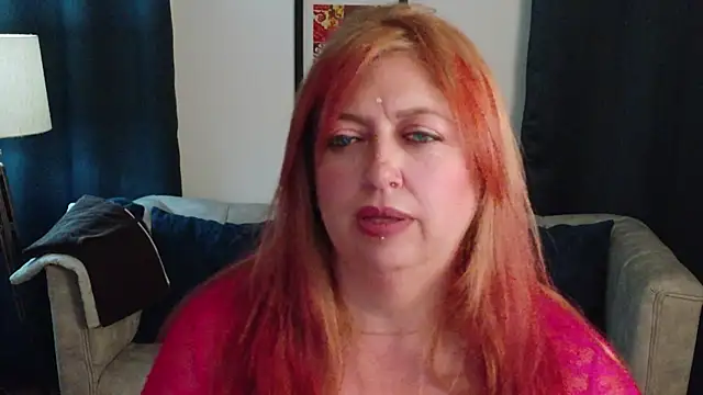 MilfArletn Live XXX chat