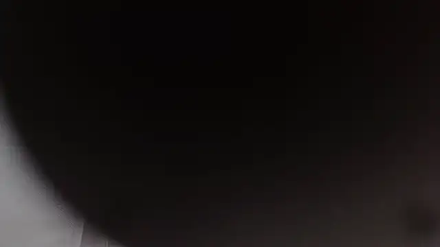Erzsi-Moon Live XXX-Chat