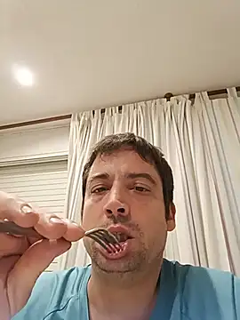 عرض كام danyelC2