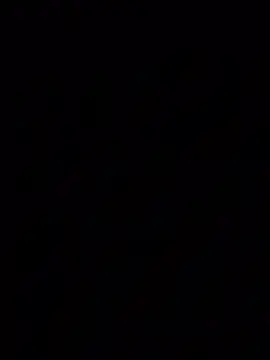 chronic_vibez Webcam-Show