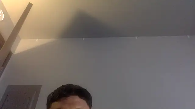 average_jack élő XXX-chatje