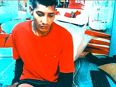 IndianSavageMale Chat XXX live