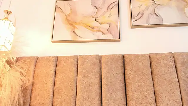 nayiraa_のライブXXXチャット