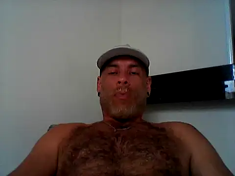 Chat +18 de Galegomg ao vivo