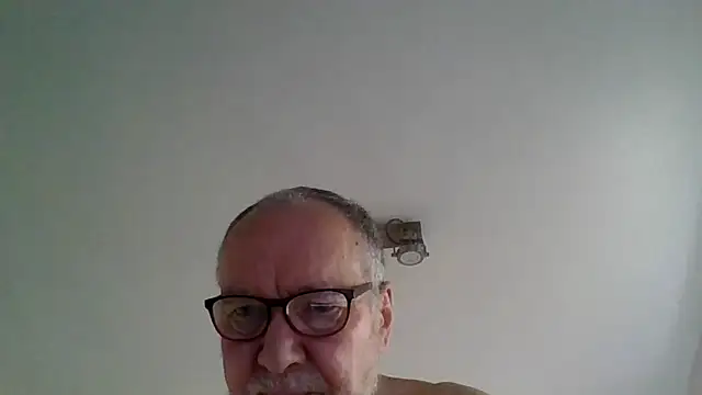 צ'אט XXX בשידור חי של jimmybenido