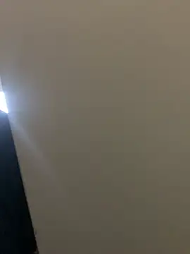 guridosul051 – Live XXX-chat