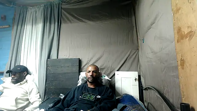 Camodick Chat XXX live