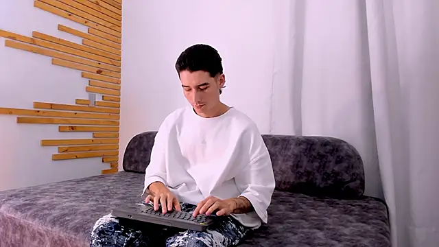 Oclahoma_x Live XXX-chat