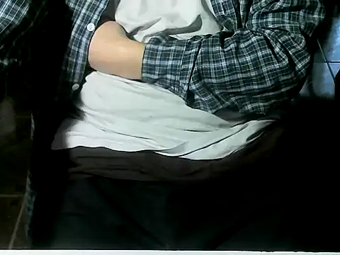 Živý XXX chat OreCam