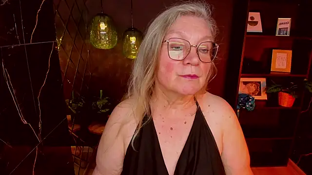 Chat XXX en directo de NataliMellow