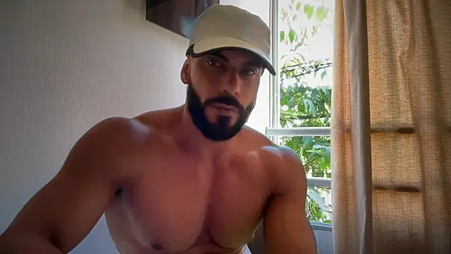 romeolovedark Live XXX-Chat