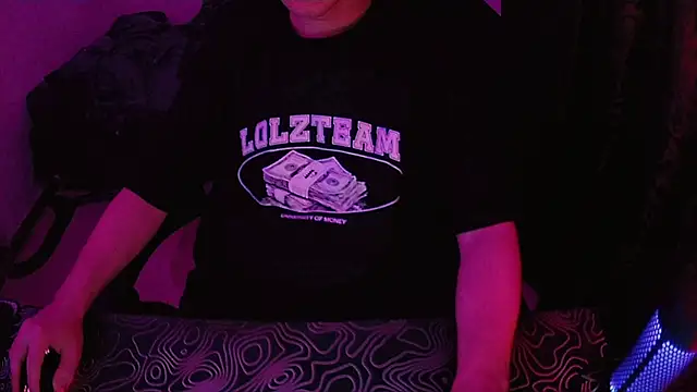 xXxHARDPORNxXx's Live XXX Chat