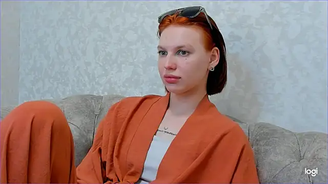 Nora_Finch Chat XXX in diretta