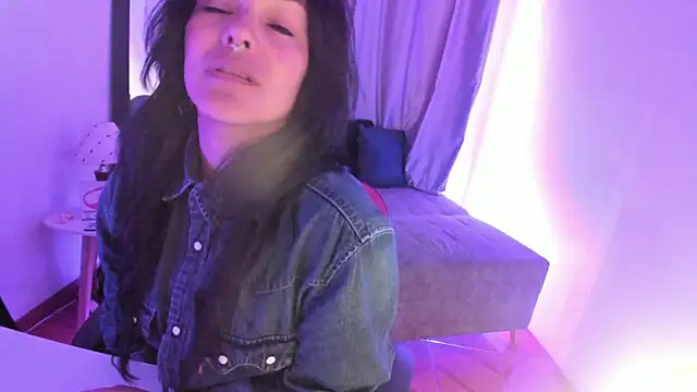 orlena_bella's Live XXX Chat