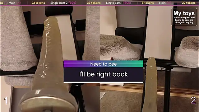 XXX chat uživo modela brsrkr