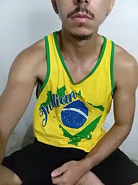MagrinhoSaradoo live XXX chat
