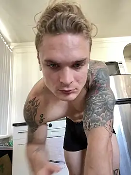 King_Kev_ live XXX chat