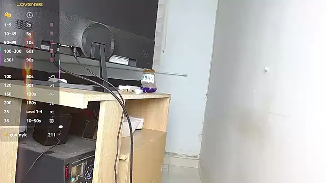 Zac_Golden XXX чат на живо