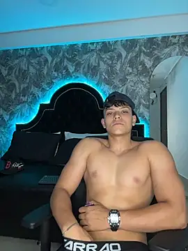 Sembang XXX Secara Langsung DilanMiller_