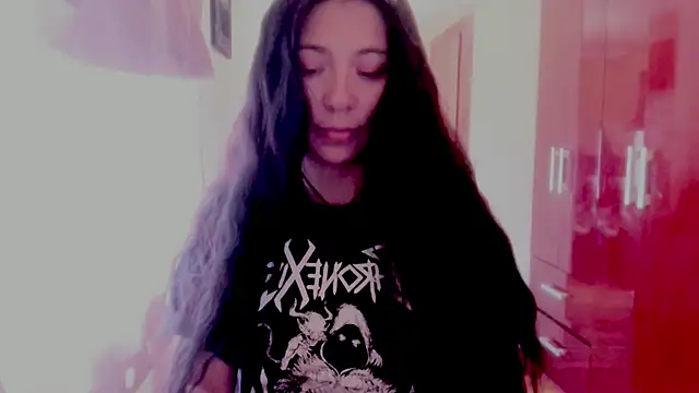 Czat XXX na żywo – wishm3