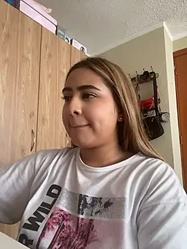 Miabonnett_ Obrolan Langsung XXX