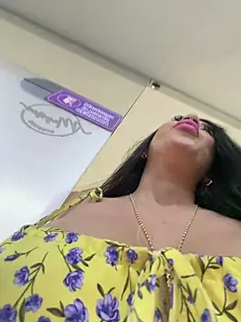 kiim_taaylor 라이브 XXX 채팅