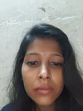 Chat +18 de Gud_girl_Nilu ao vivo