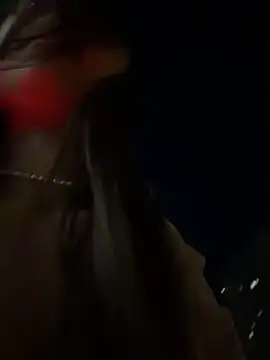 ICrazyOneIRL XXX чат на живо
