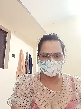 Payal-bhabhi07 Obrolan Langsung XXX