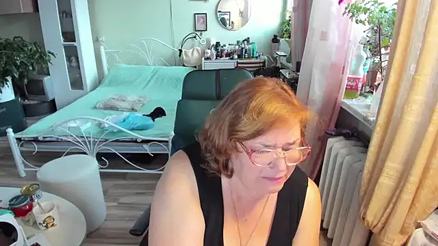 Chat XXX Live rekelme