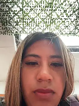 Kimmiebellarie Obrolan Langsung XXX