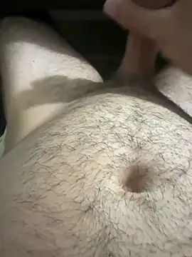 Chat +18 de master_jax ao vivo