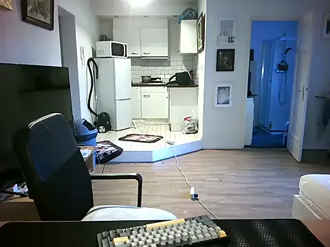 mihaimichael live XXX chat