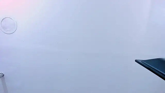 KatherinLima 现场XXX聊天