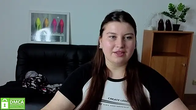 Katina_deeplou4 XXX чат на живо